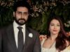 Aishwarya Rai Bachchan Wishes Hubby Abhishek Bachchan With Special Birthday Post, Saying THIS!