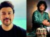 Adnan Sami Calls Out Grammys For Not Honouring Zakir Hussain, Says “Shame On You”