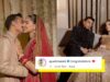 Anuv Jain, Hridi Narang Wedding: Ayushmann Khurana, Lisa Mishra And More Congratulate Singer On Tying The Knot