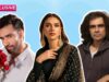 Exclusive: Avinash Tiwary, Aditi Rao Hydari To Start Shooting For Imtiaz Ali’s Love Story In Mumbai. We’re Excited!