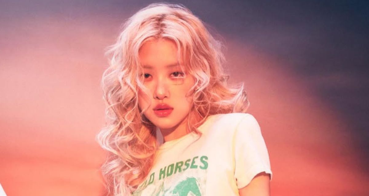explained-details-about-BLACKPINK-Rosé-withdrawal-from-KOMCA-shifts-management-to-US