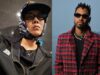 From Release Date To Nostalgic History, All About BTS J-Hope’s Upcoming Song Sweet Dreams Ft Miguel