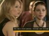 Blake Lively Is Saddened Over The Death Of Her Gossip Girl Co-Star Michelle Trachtenberg. Pens Emotional Note