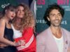 Taylor Swift Reportedly Upset Over Being Dragged In Blake Lively, Justin Baldoni Lawsuit Drama