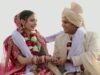 Baalveer Fame Dev Joshi Weds Longtime Girlfriend Aarti In A Magical Ceremony In Nepal