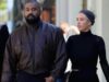 Did Kanye West, Bianca Censori Sign A Prenup? Here’s What We Know!