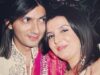 Did You Know Farah Khan Thought Her Husband Shirish Kunder Was Gay Initially? Oops