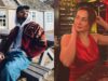 It’s Time To Thank Our Lucky Stars As Diljit Dosanjh, Hania Aamir Collab Might Be Happening Soon. Deets Inside!