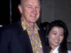 Gene Hackman, Betsy Arakawa Were Dead Atleast For A Day: Reports