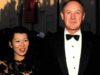 Hollywood Actor Gene Hackman, Wife Betsy Arakawa Found Dead At Home, Police Suspect No Foul Play