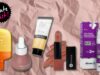 Hautelist: 15 New Beauty Launches Of February That Deserve A Spot In Your Vanity!