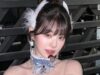 Fame Is Not A Burden For IVE’s Wonyoung, Says She Does What She Likes!