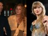 Did Taylor Swift Help With Casting Of Blake Lively’s It Ends With Us? Here’s What Justin Baldoni Said