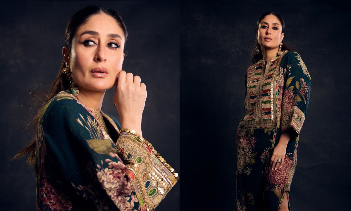 How To Keep Negativity Away Like Kareena Kapoor? Try These 7 Ways To Cleanse Your Aura