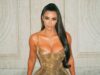 New York Man Sues Kim Kardashian For Misusing His Picture Instead Of Death Row Inmate’s