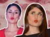 THIS 3 Step Routine Is All You Need To Ensure Your Red Lipstick Lasts Beyond A Hundred Kisses!