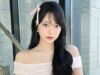 LE SSERAFIM Eunchae’s Now-Deleted Photo Sparks Vape Controversy, Fans Rally To Her Defence!