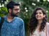 Love Languages 101: How You Show Love And What It Says About You!