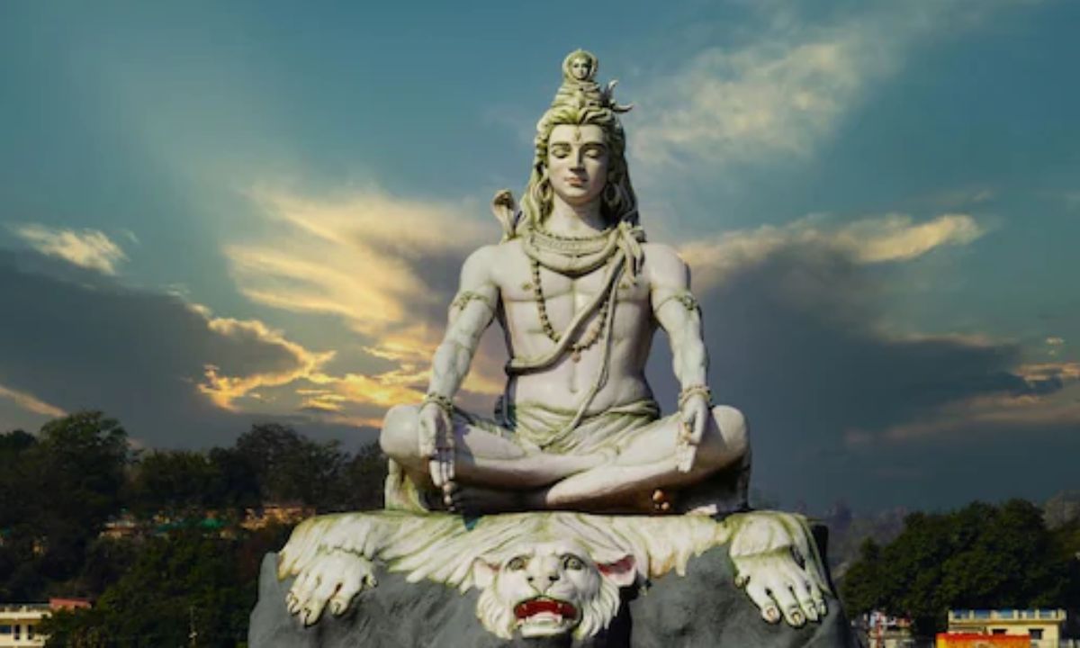 6 Things You Must Do Before Maha Shivratri 2025