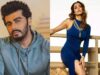 Fans Call Out Malaika Arora’s Name During Arjun Kapoor’s Event, Actor’s Response is Priceless! Video Inside