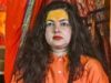 Mamta Kulkarni Reacts To 10 Crore Bribery Allegations, Says She Borrowed 2 Lakh For Guru’s Dakshina