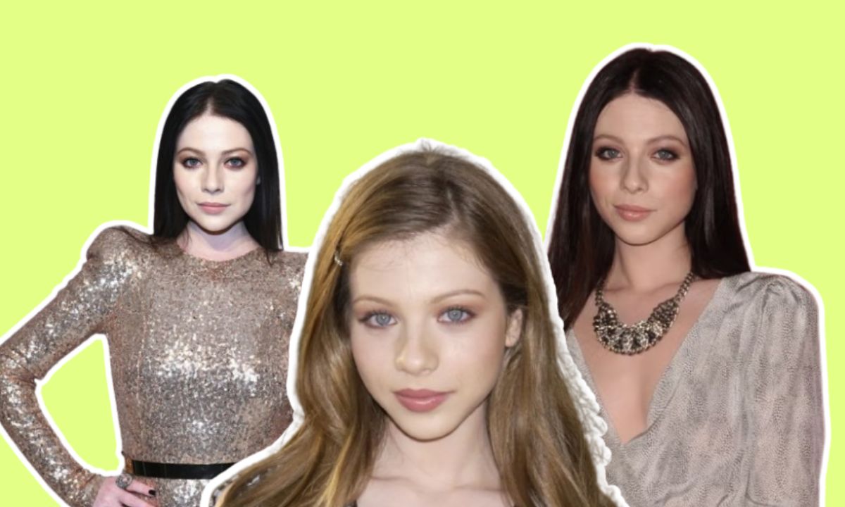 Who Was Michelle Trachtenberg? Famous Gossip Girl Actor Who Passed Away At 39 Who Was Michelle Trachtenberg? Famous Gossip Girl Actor Who Passed Away At 39