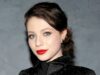 Michelle Trachtenberg Knew ‘Death Was A Possibility For Her’, Reveals Close Friend Amanda de Cadenet.