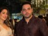 OMG! Rockstar Actor Nargis Fakhri Reportedly Marries Longtime Boyfriend Tony Beig
