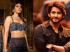 Priyanka Chopra Joins Mahesh Babu, SS Rajamouli In Hyderabad For SSMB29 Shooting. We’re Excited!