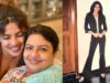 Priyanka Chopra’s Mother Reveals She Stopped Wearing Western Clothes In Bareilly After Boys Followed Her. This Is Sad!