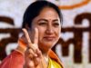 Who Is Rekha Gupta, Delhi’s Fourth Woman Chief Minister?