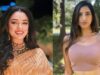 Rupali Ganguly’s Lawyer Reveals Actor Won’t Settle With Stepdaughter Esha Verma In Defamation Case, Deets Inside