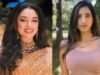 Rupali Ganguly’s Stepdaughter Esha Verma Calls Her Evil In New Post After Court Battle. More Deets Inside!
