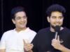 Internet Slams Samay Raina, Beer Biceps’ Latest Joke On India’s Got Latent. Here’s What Happened!