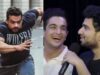 Gaurav Taneja Slams Samay Raina After India’s Got Latent Joke Sparks Public Outrage, Says, “YouTube India Cancel…”