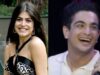 Did Vlogger Shenaz Treasury Lose Branded Deal After Ranveer Allahbadia Row? Here’s What Happened