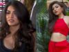 Exclusive: Shruti Sinha Reveals The Shocking Truth Behind Outfit Controversy, “I Was Wearing Full Pants But…”