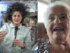 5 Reasons Why Astronaut Sunita Williams’ Mother Is Like Every Desi Mom And We Love It!