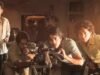 Superboys Of Malegaon Review: Reema Kagti’s Film Is A Celebration Of Friendship, Passion And The Magic Of Cinema