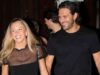Sydney Sweeney Postpones Wedding With Jonathan Davino After 3 Years Of Engagement, Fans Speculate Breakup!