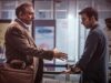 The Mehta Boys Review: Boman Irani, Avinash Tiwary Shine In This Raw And Honest Film On Father-Son Relationship
