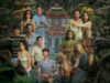 Where To Watch The White Lotus Season 3 In India? Streaming Details Revealed!