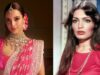 Triptii Dimri Reportedly Set To Play Iconic Parveen Babi In Biopic Series. We Can’t Wait For More!