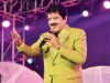 Udit Narayan Slams First Wife Ranjan Shah In Court In Legal Battle Amid Kissing Controvery