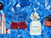 Hautelist: From Chic Bags To Luxury Makeup, Best Valentine’s Day Gift Ideas For Your Loved One