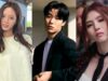 Hyeri Addresses Controversial Post After Ex-Boyfriend Ryu Jun Yeol, Han So Hee’s Dating News. Watch Video!