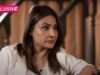 Exclusive: Urvashi Dholakia: “I Am Not A Feminist, And I Believe That It Depends On…”