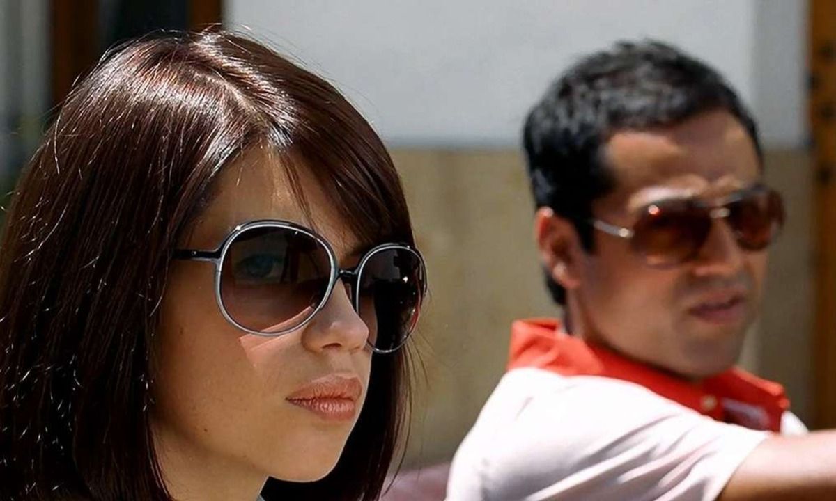What To Do When Your Date Gives You The Ick On Valentine’s Day? 5 Ways To Escape A Bad Date!