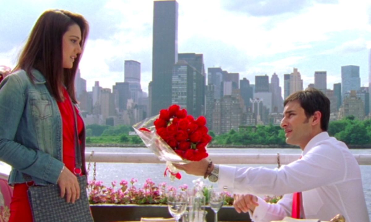 Valentine’s Day On A Budget? Here’s Why It’s The Best Idea Ever!