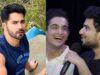 Did You Know Varun Dhawan Was Also Invited For Samay Raina’s India’s Got Latent? Here’s Why He Said No!